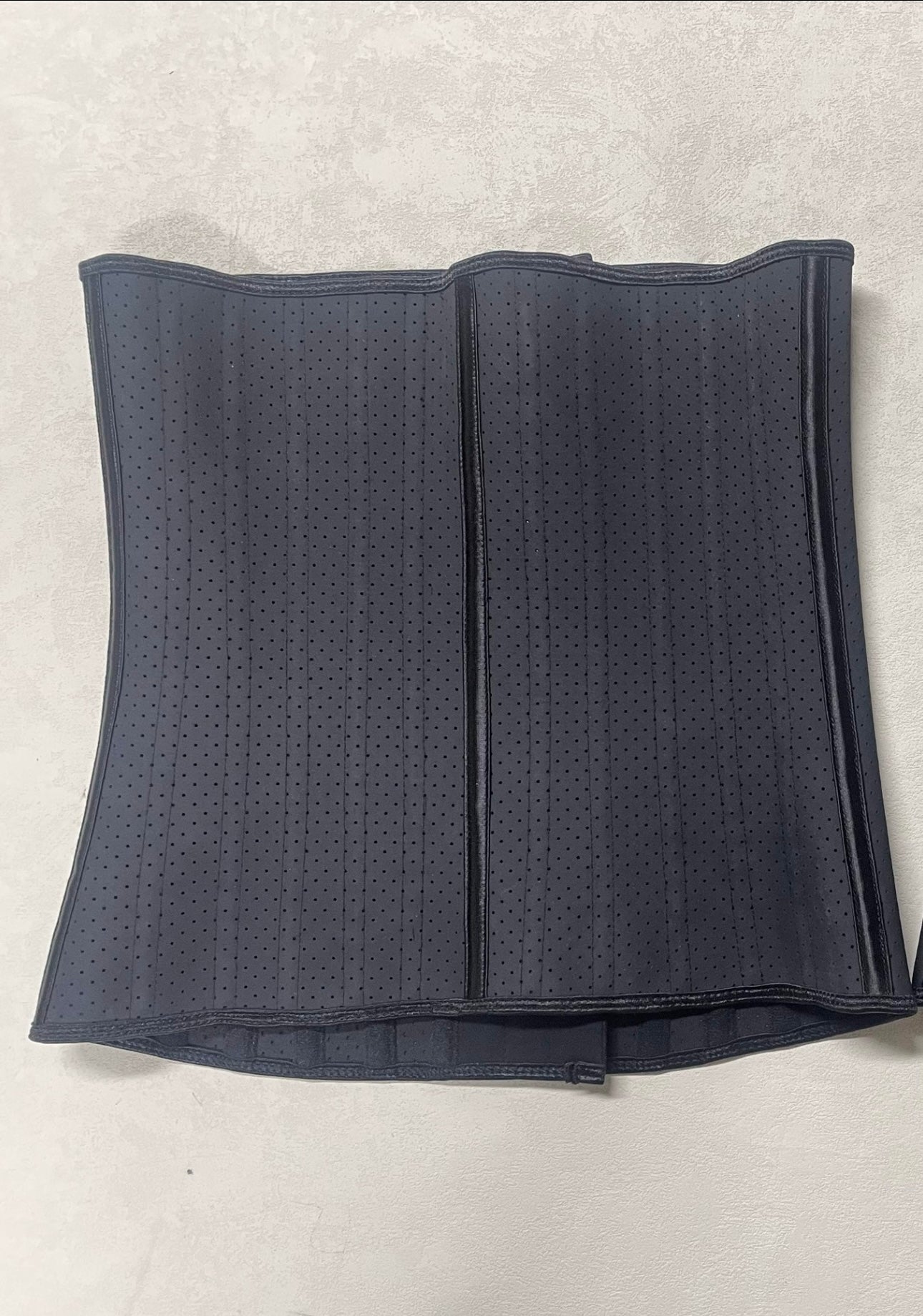 Waist Trainer BEST SELLING