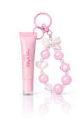 Gloss & Go Charm
