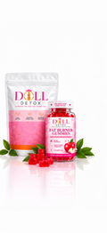 Duo bundle
