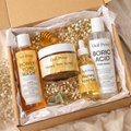Doll Privé Feminine Care Bundle