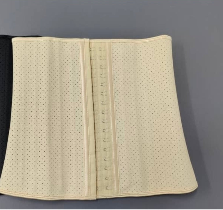 ALLDAY Waist Trainer BEST SELLER