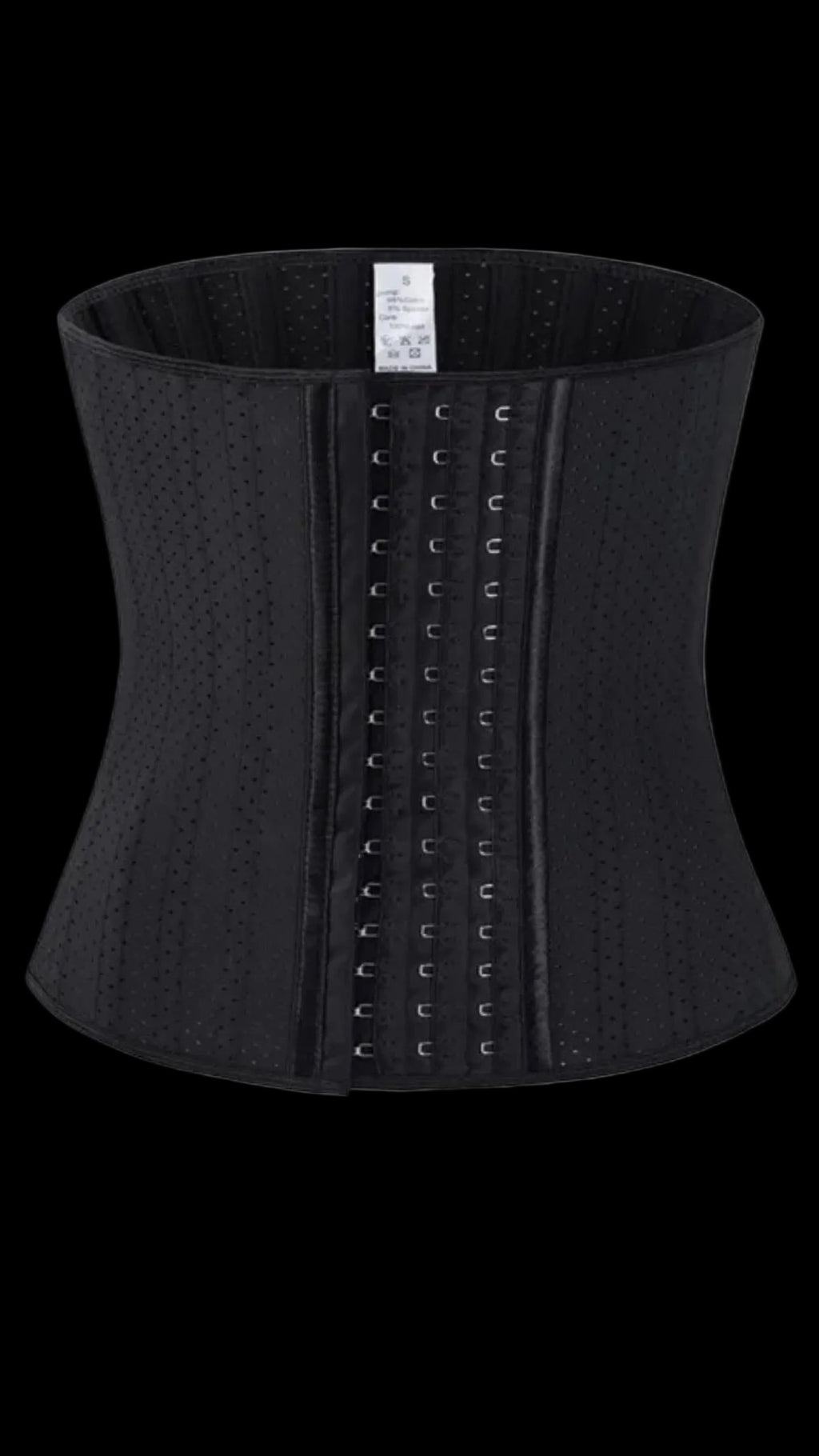 ALLDAY Waist Trainer BEST SELLER