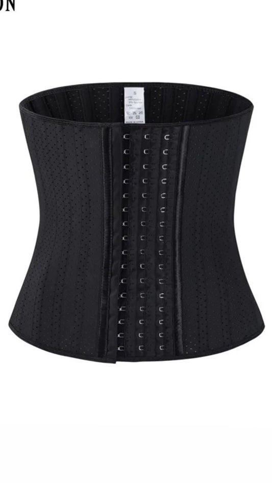 Waist Trainer BEST SELLING