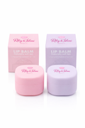 Riley&Islani Soft Lip Balm