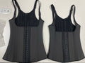 vest waist trainer