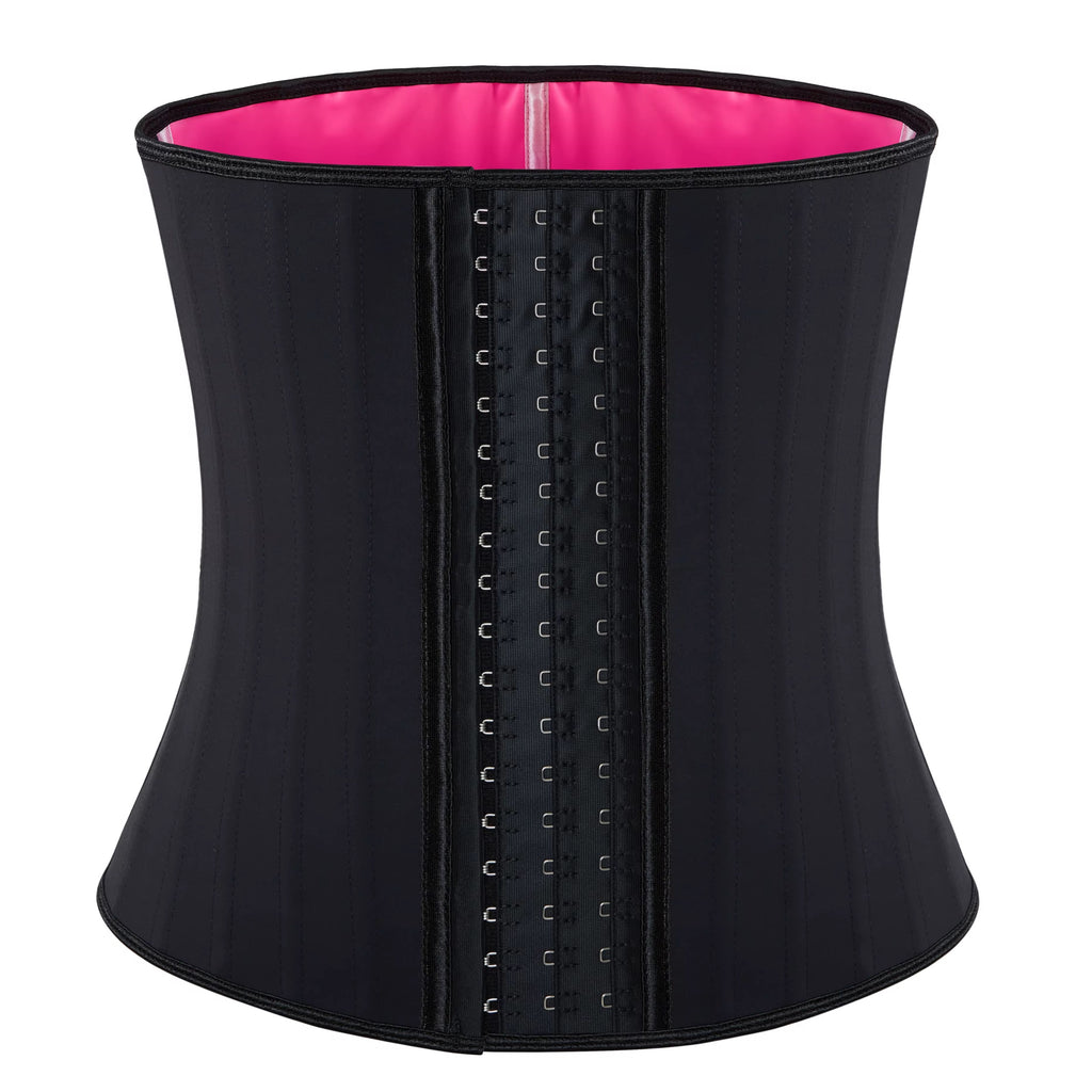SWEAT band trainer best seller