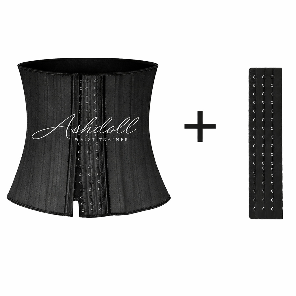 Waist Trainer BEST SELLING
