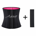 SWEAT band trainer best seller