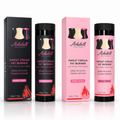 Sweat Cream Fat Burner