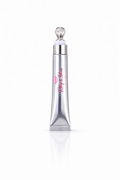 Riley&Islani Luxe Gloss