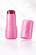 The Doll Tint