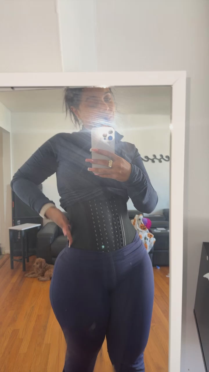 ALLDAY Waist Trainer BEST SELLER